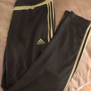 Adidas Lounge pants